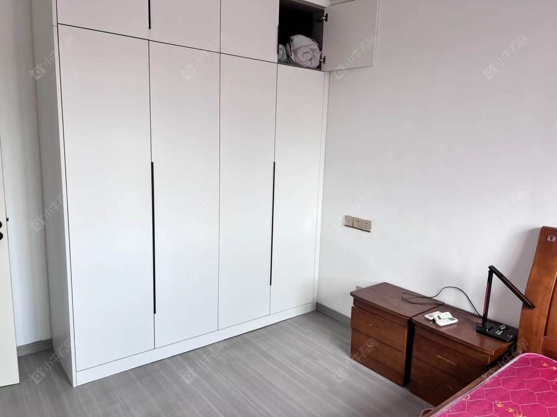 翠竹新村南区房源 常州翠竹新村南区在租房源_小牛看房