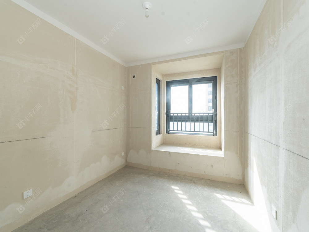 星河时代房源室内图 常州星河时代在售二手房源室内图_小牛看房