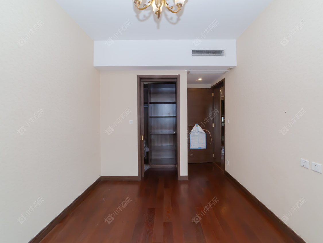 龙洲伊都房源室内图 常州龙洲伊都在售二手房源室内图_小牛看房