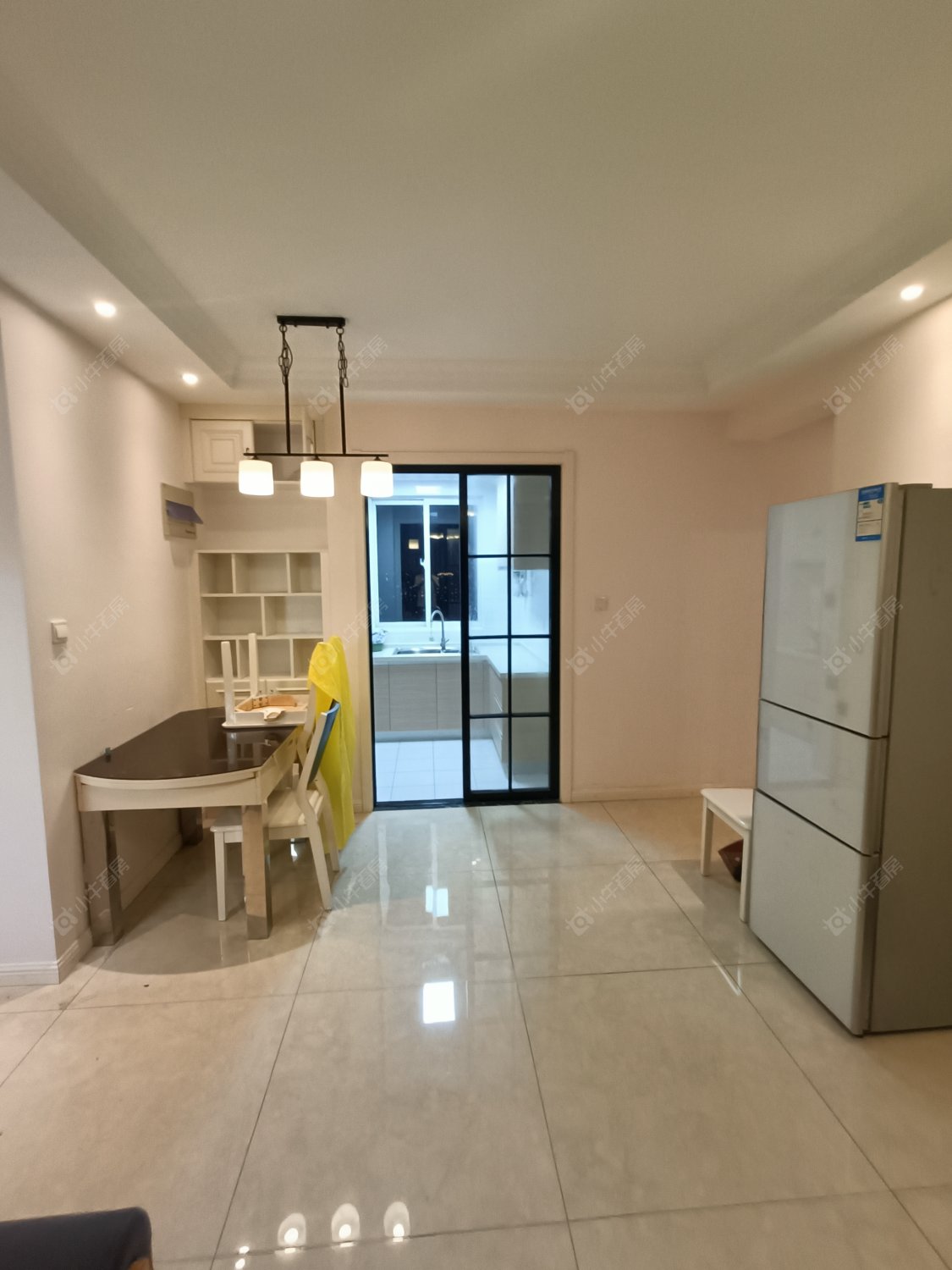 常州水岸花语在租房源_小牛看房