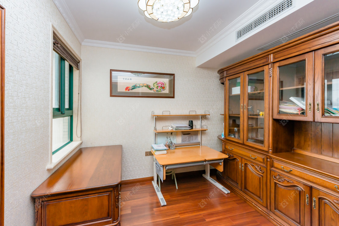 鹏欣丽都房源室内图 常州鹏欣丽都在售二手房源室内图_小牛看房