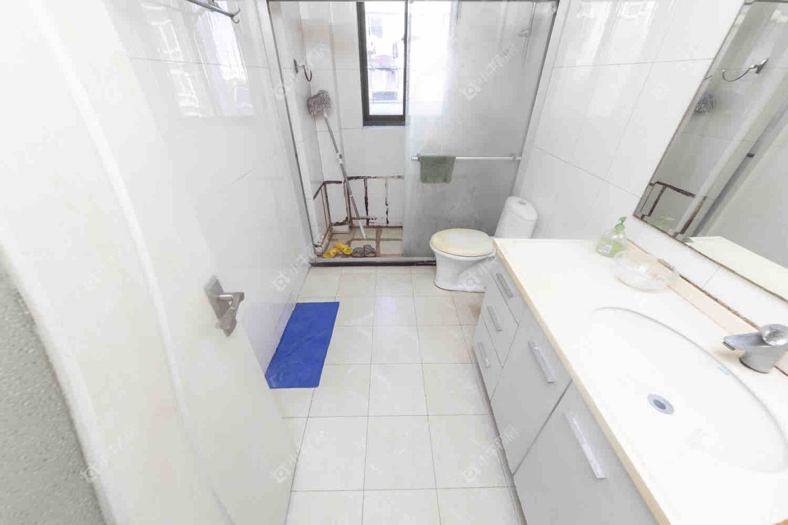 常州蓝色星空在租房源室内图_小牛看房