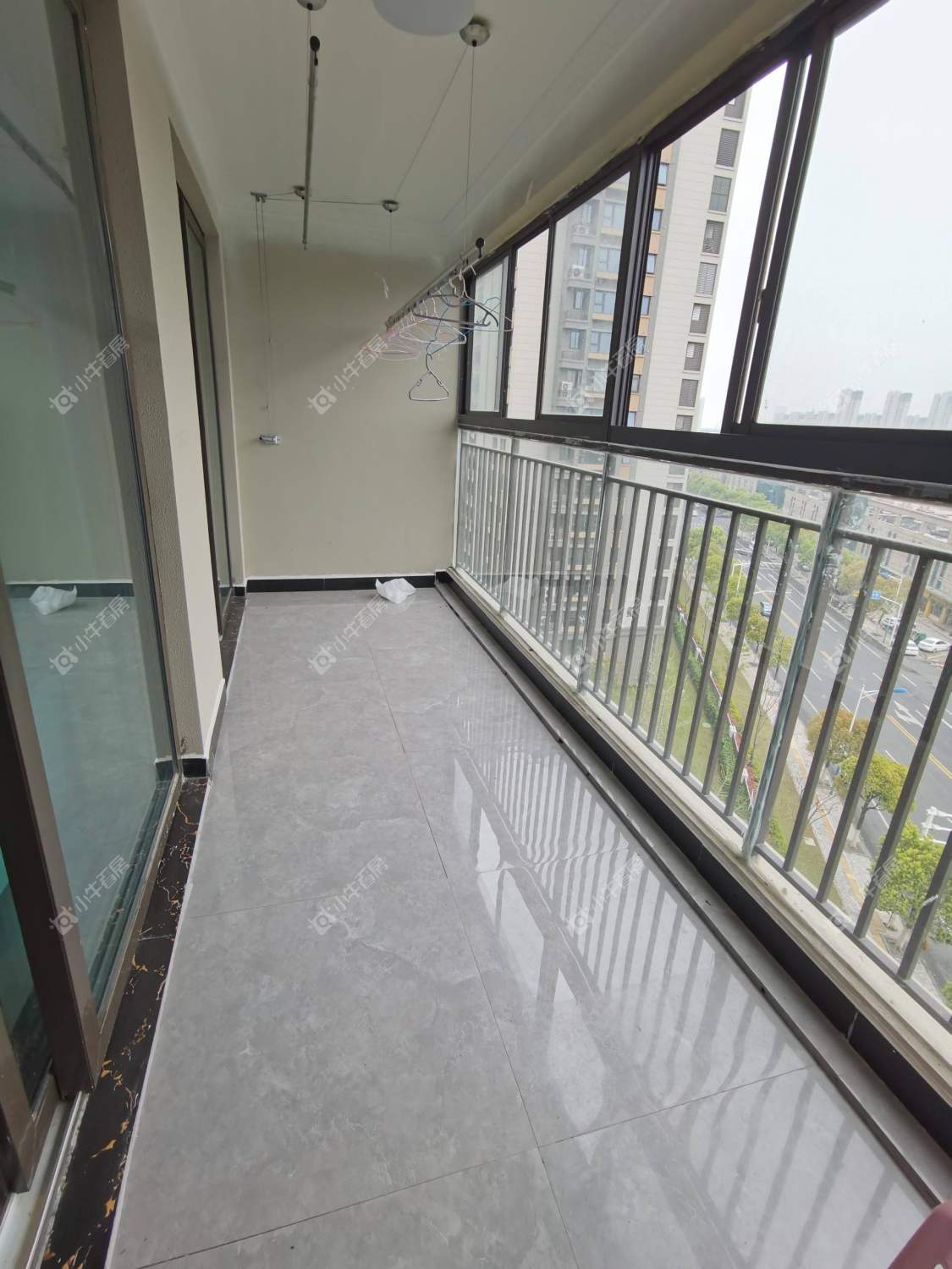 旭辉都会里房源 常州旭辉都会里在租房源_小牛看房