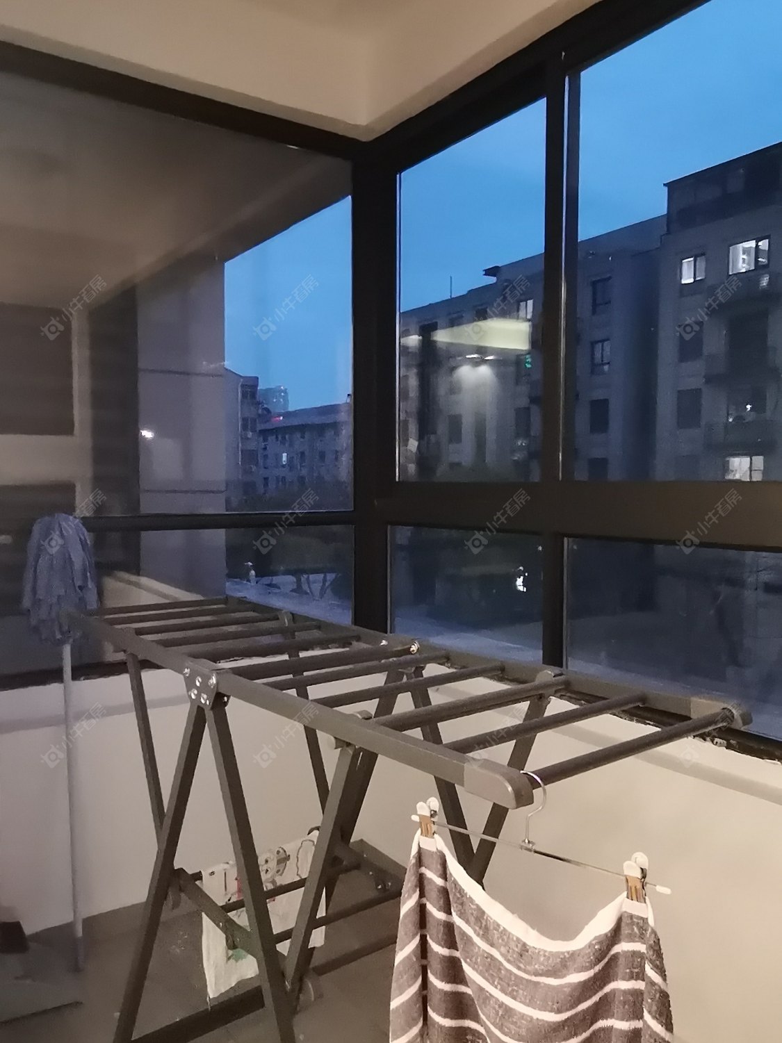 常州美的国宾府在租房源_小牛看房