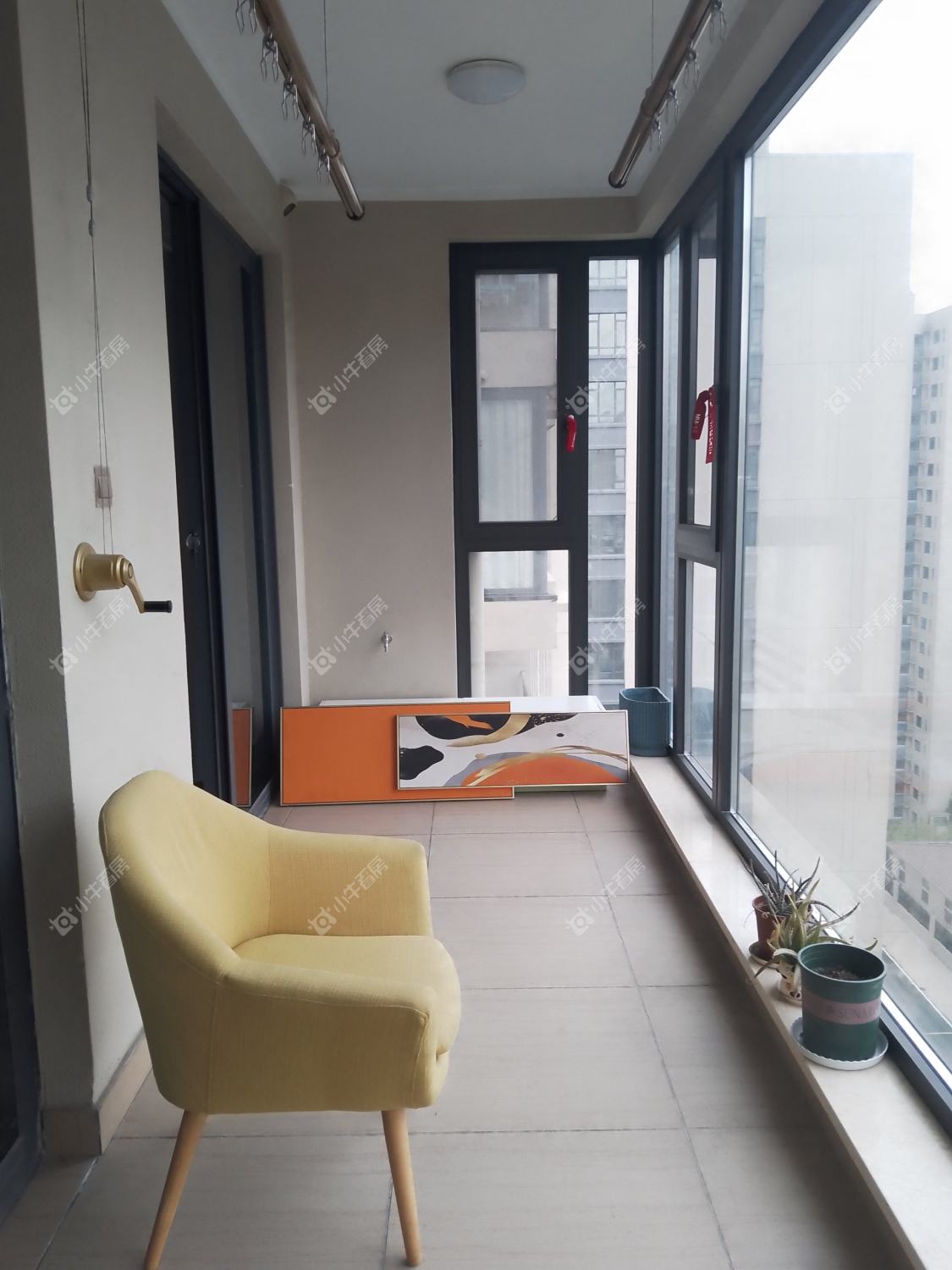 常州碧桂园壹号天禧租房_碧桂园壹号天禧3室2厅房源出租