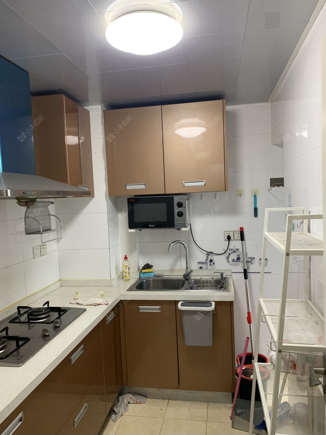 常州中意宝第在租房源_小牛看房