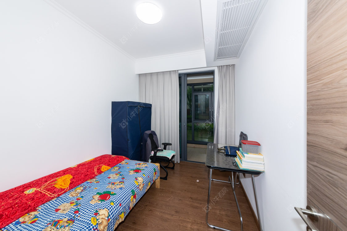 常州碧桂园壹号天禧在售二手房_小牛看房