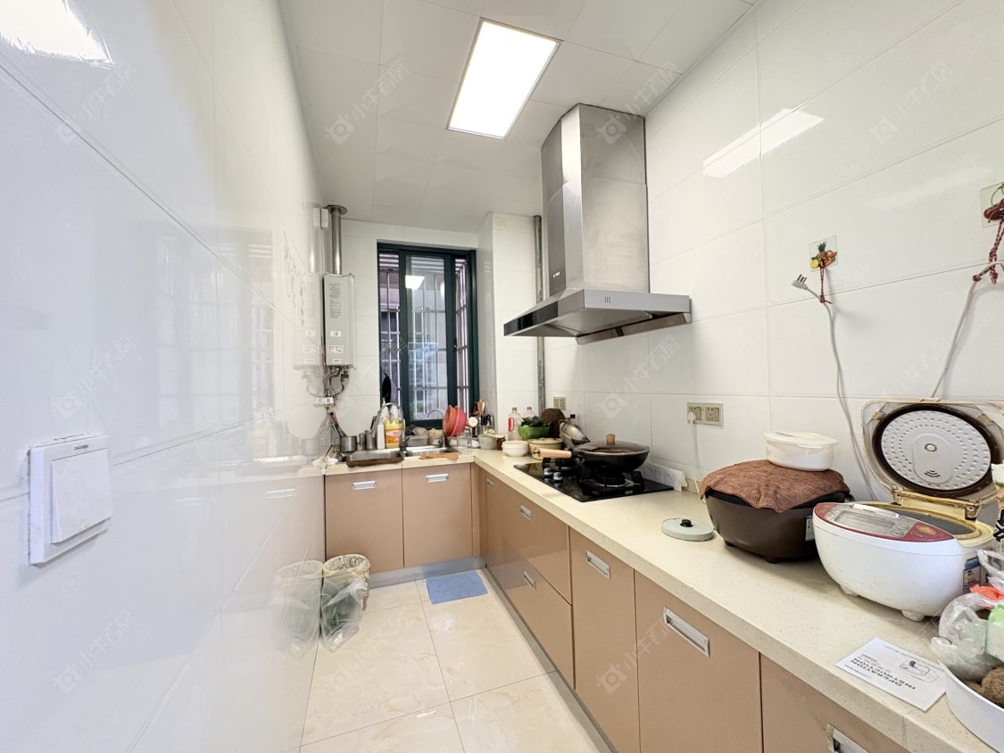 东方盛世房源室内图 常州东方盛世在售二手房源室内图_小牛看房