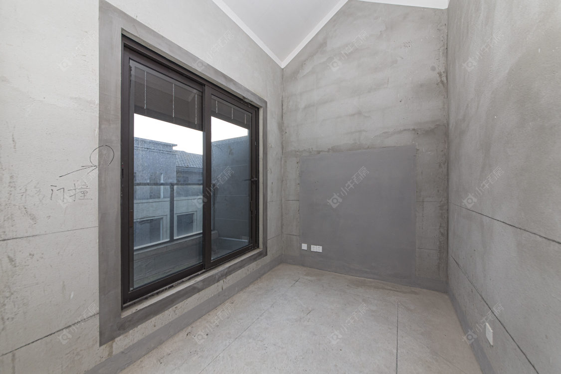 常州太湖院子在售二手房源室内图_小牛看房