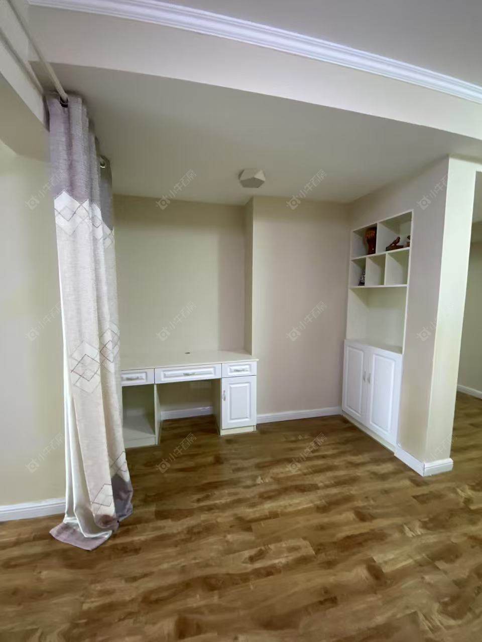 常州天誉城市花园在租房源_小牛看房