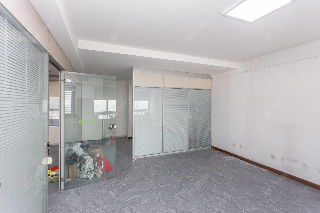 新城尚东区花园西区房源室内图 常州新城尚东区花园西区在售二手房源室内图_小牛看房