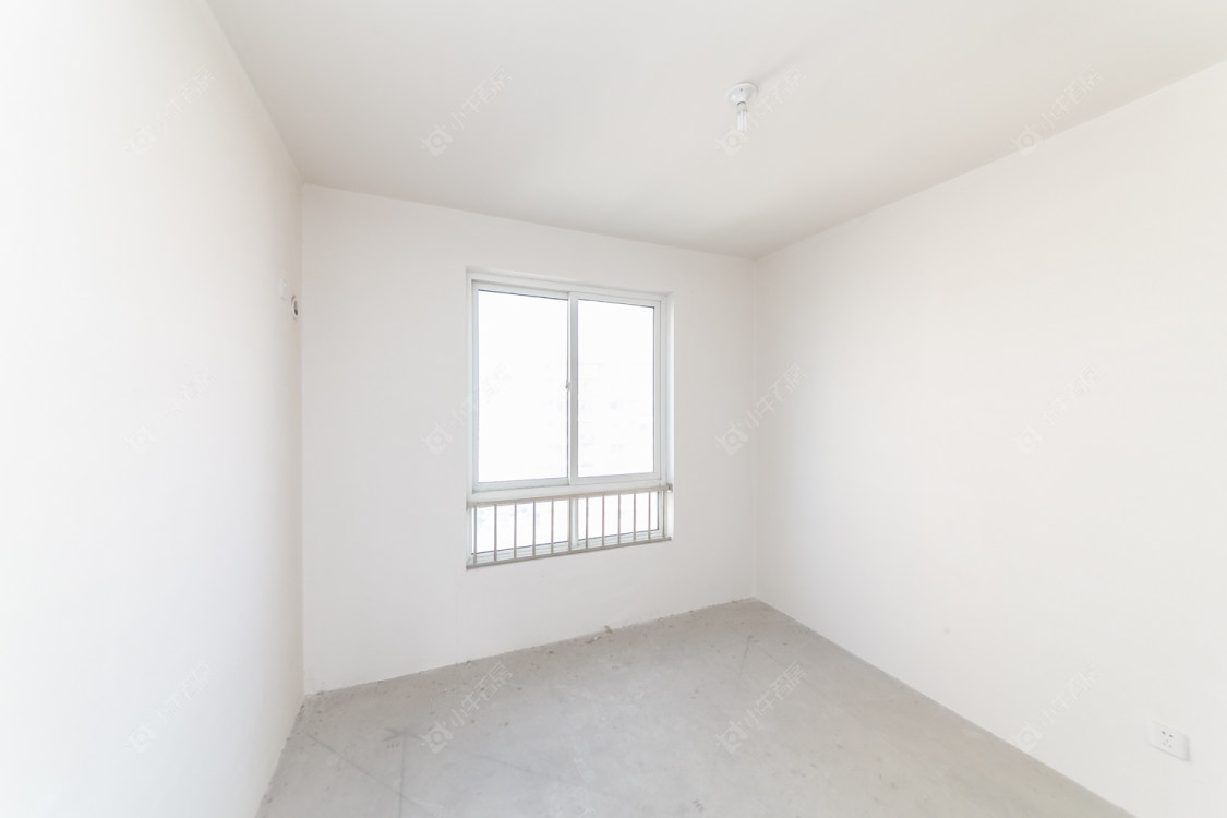 常州青建鼎都在售二手房源室内图_小牛看房