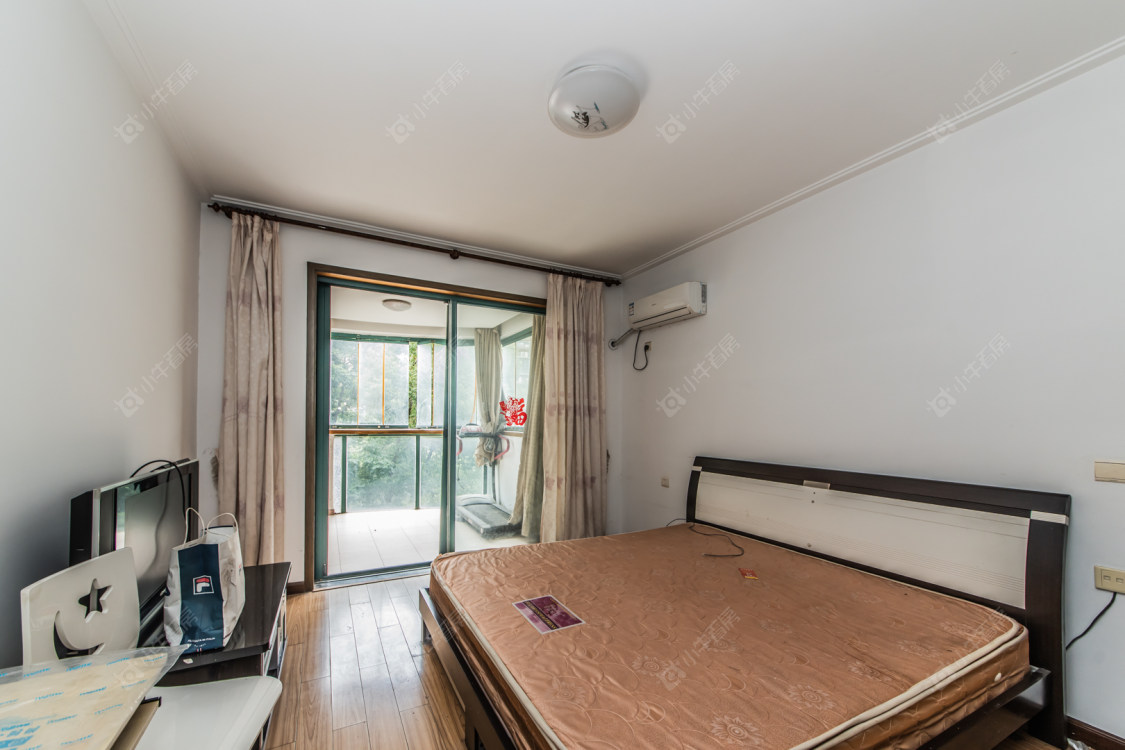 怀德名园房源室内图 常州怀德名园在售二手房源室内图_小牛看房