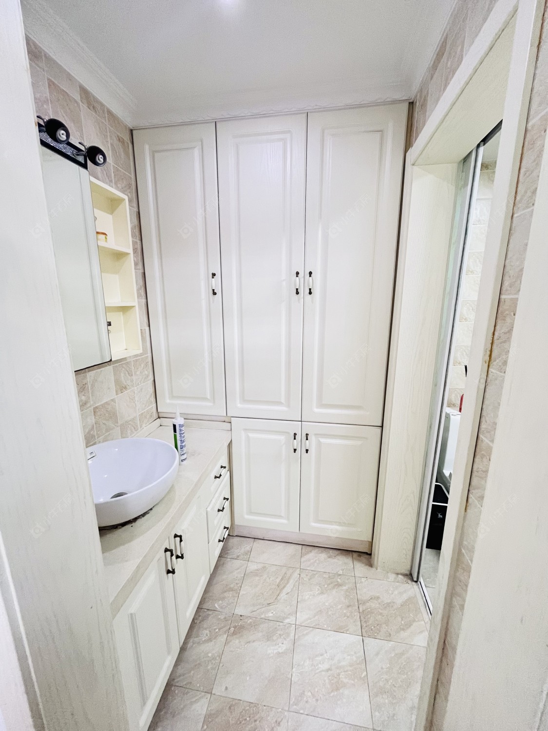 荣盛馨河郦舍房源 常州荣盛馨河郦舍在租房源_小牛看房