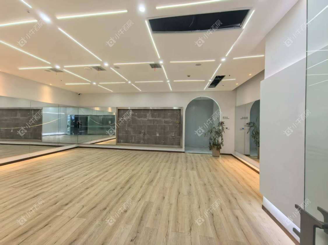 常州世茂广场租房房源封面图