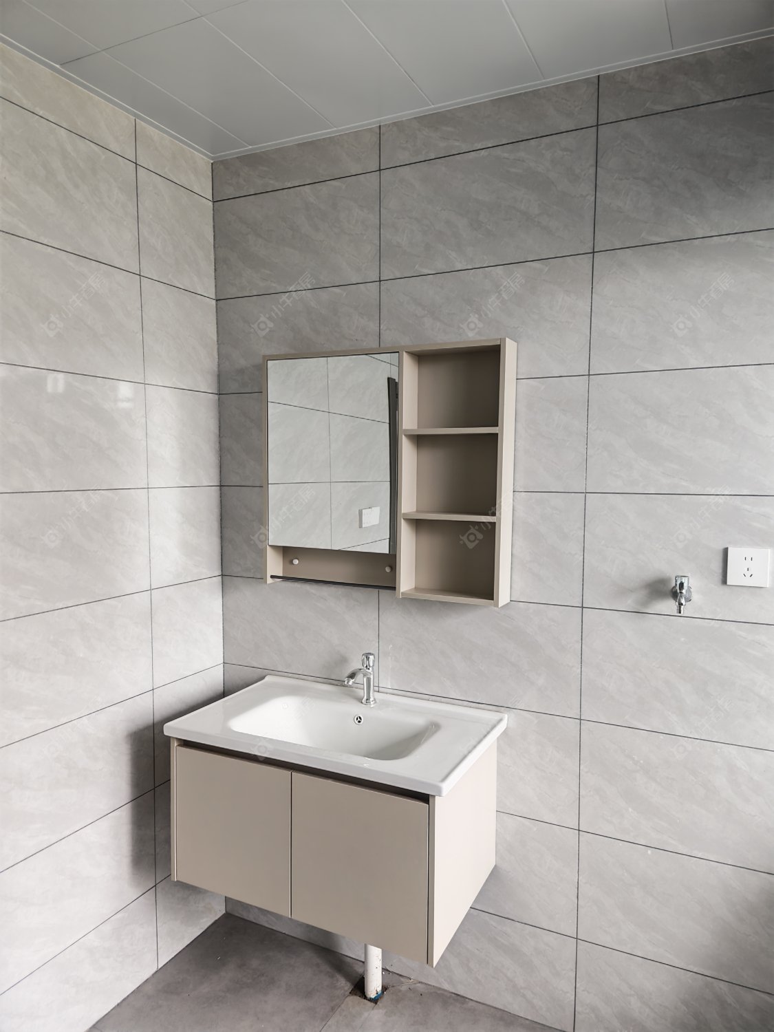 常州花东三村在租房源室内图_小牛看房