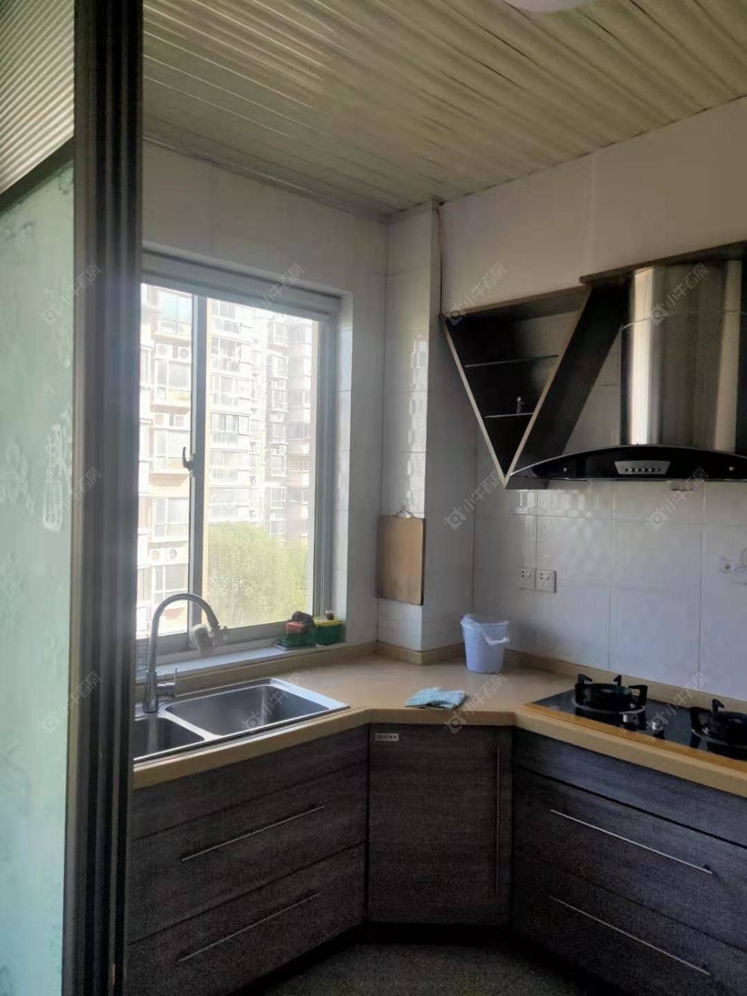 怀德名园房源 常州怀德名园在租房源_小牛看房