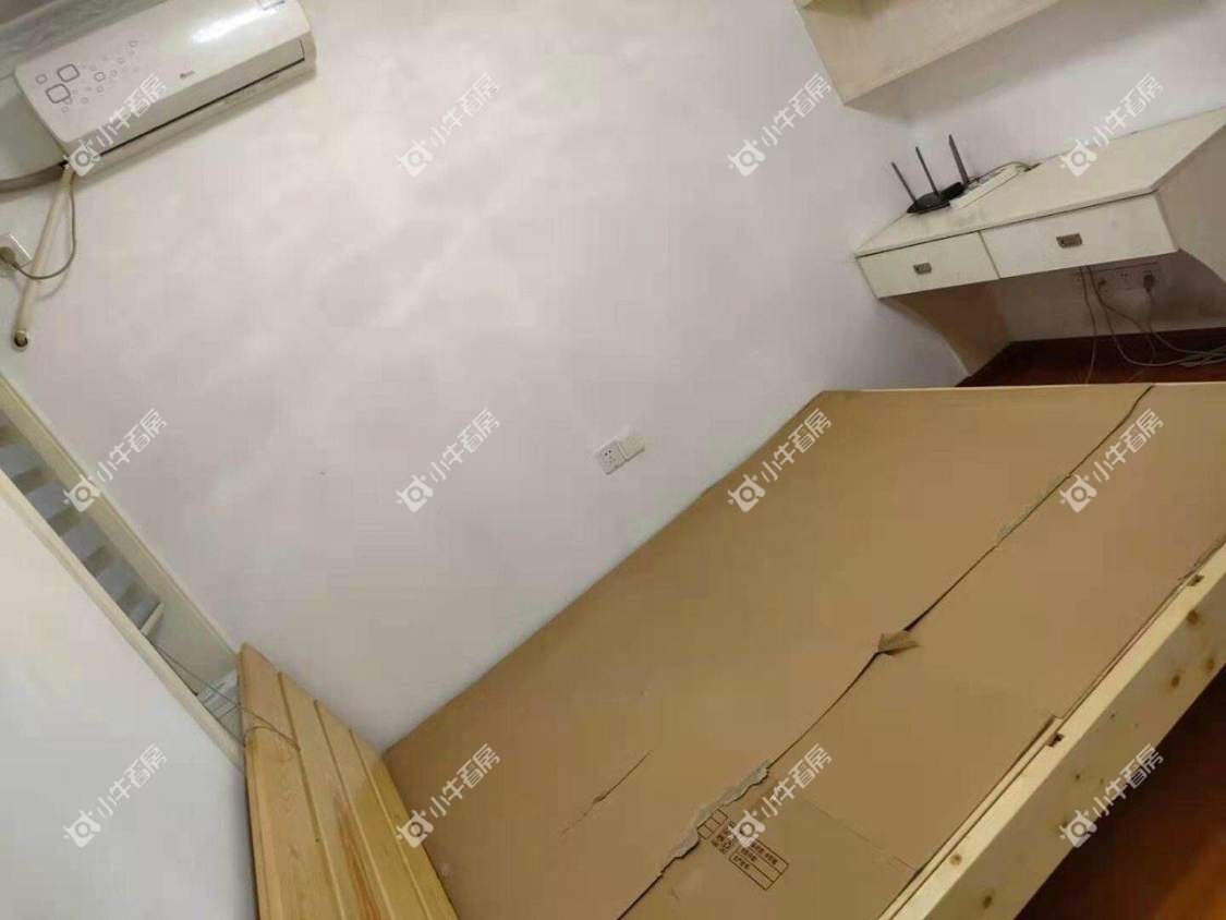 常州新城悠活城租房_新城悠活城3室2厅房源出租
