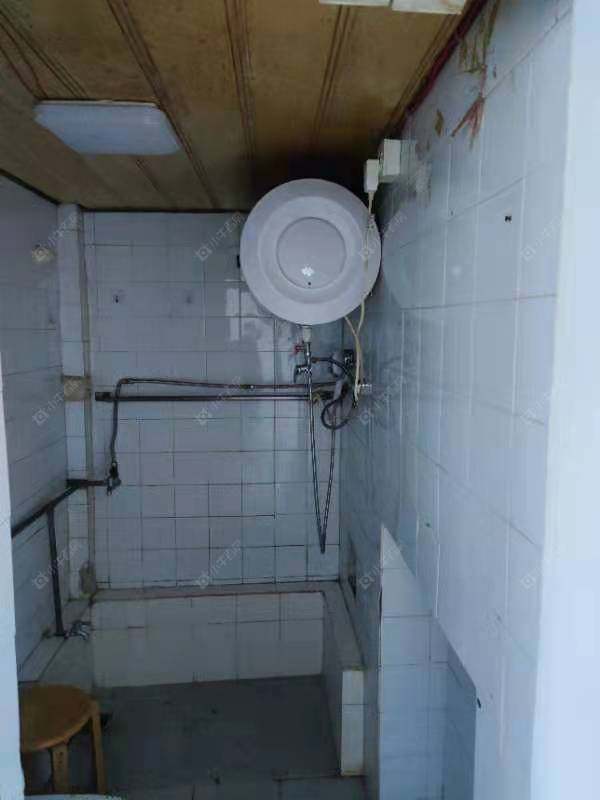 常州北环新村在租房源_小牛看房