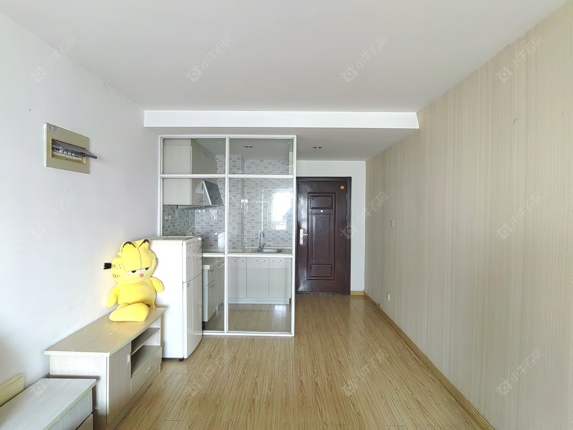 凯旋城东区房源 常州凯旋城东区在租房源_小牛看房