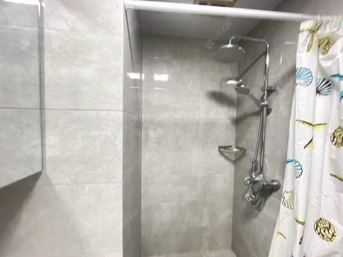 常州新城吾悦印巷在租房源室内图_小牛看房