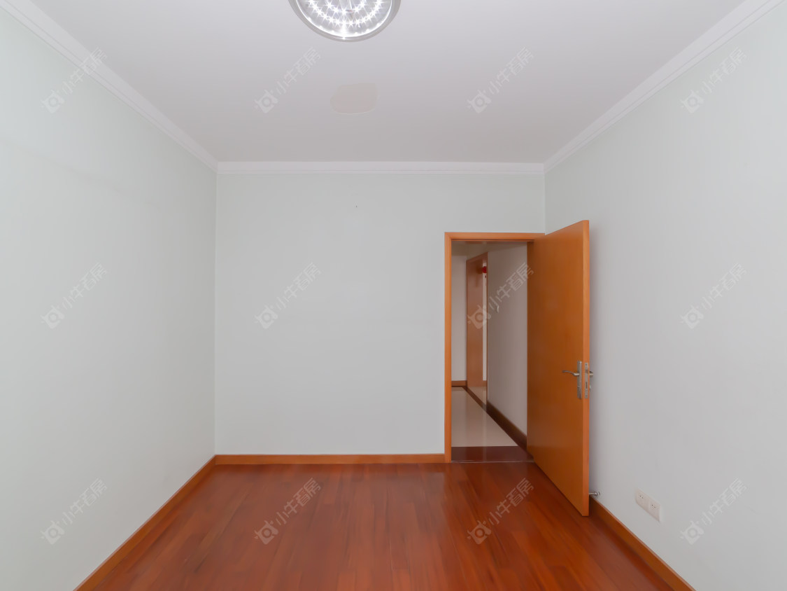 常州翠园世家在售二手房源室内图_小牛看房