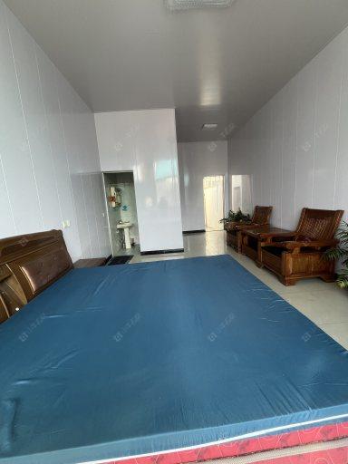 常州俞家塘（武进）在租房源室内图_小牛看房