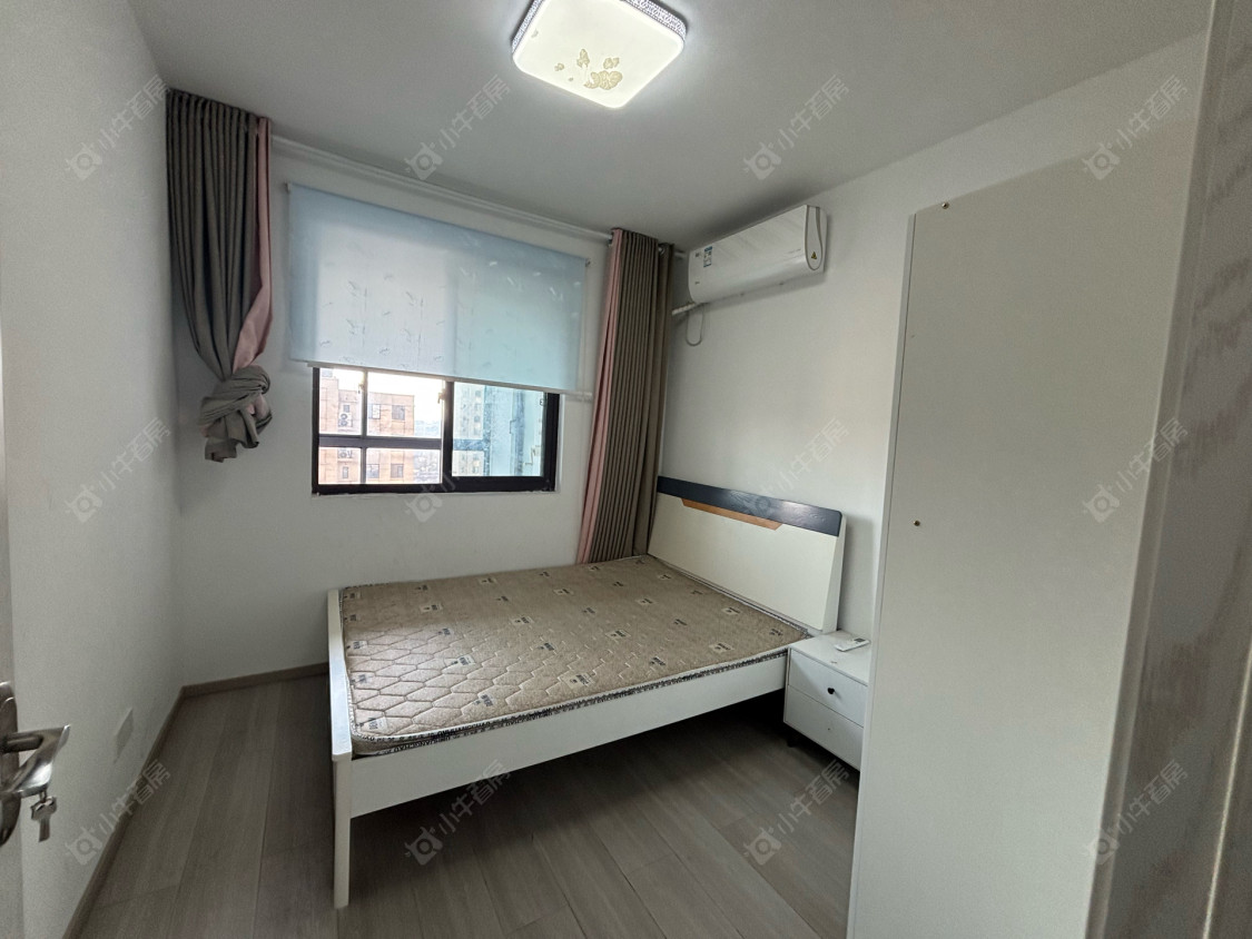 龙宸铭著房源室内图 常州龙宸铭著在租房源室内图_小牛看房