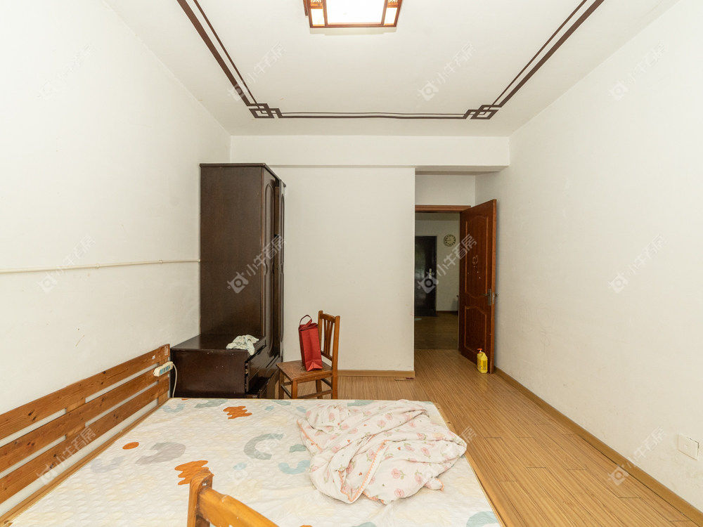 常州锦海星城二期在租房源室内图_小牛看房