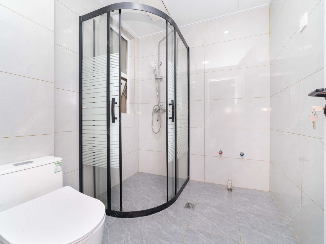 常州紫廷名苑在售二手房源室内图_小牛看房