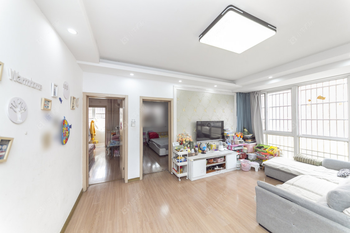 常州广成路小区新区在售二手房_小牛看房