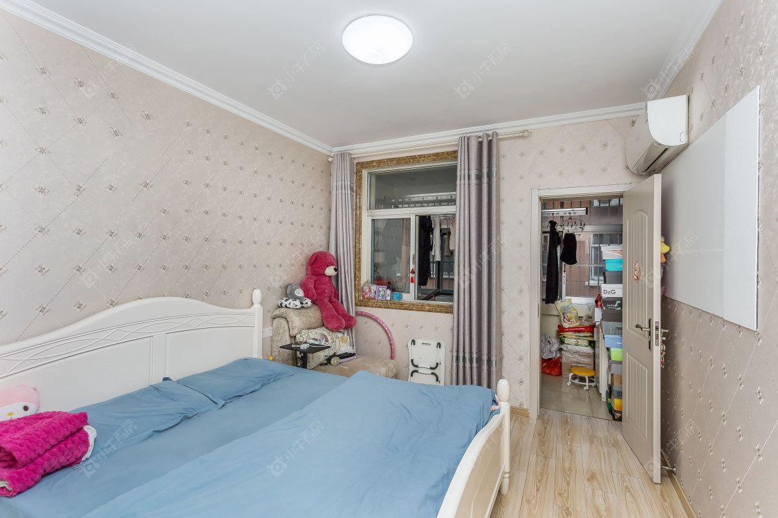 北新巷房源室内图 常州北新巷在售二手房源室内图_小牛看房