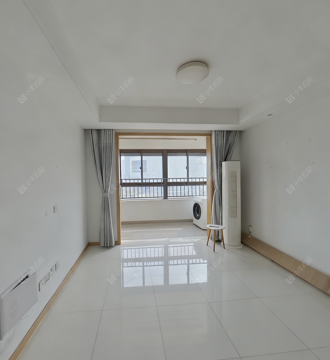 常州上东区2室2厅在租房源出租