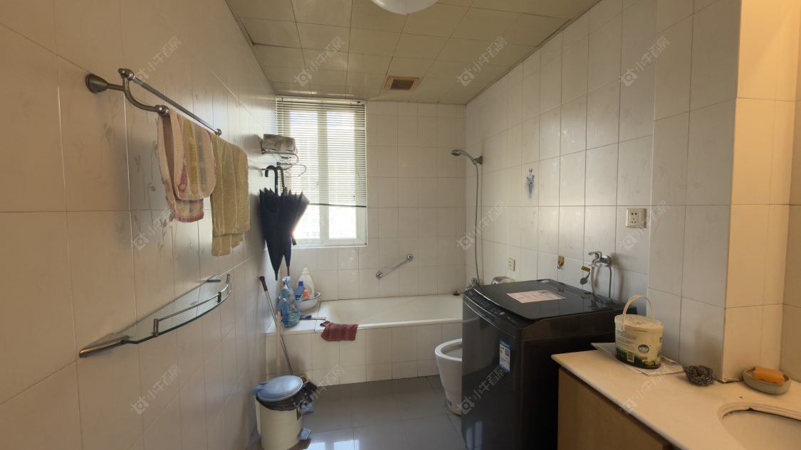 世纪明珠园房源室内图 常州世纪明珠园在租房源室内图_小牛看房