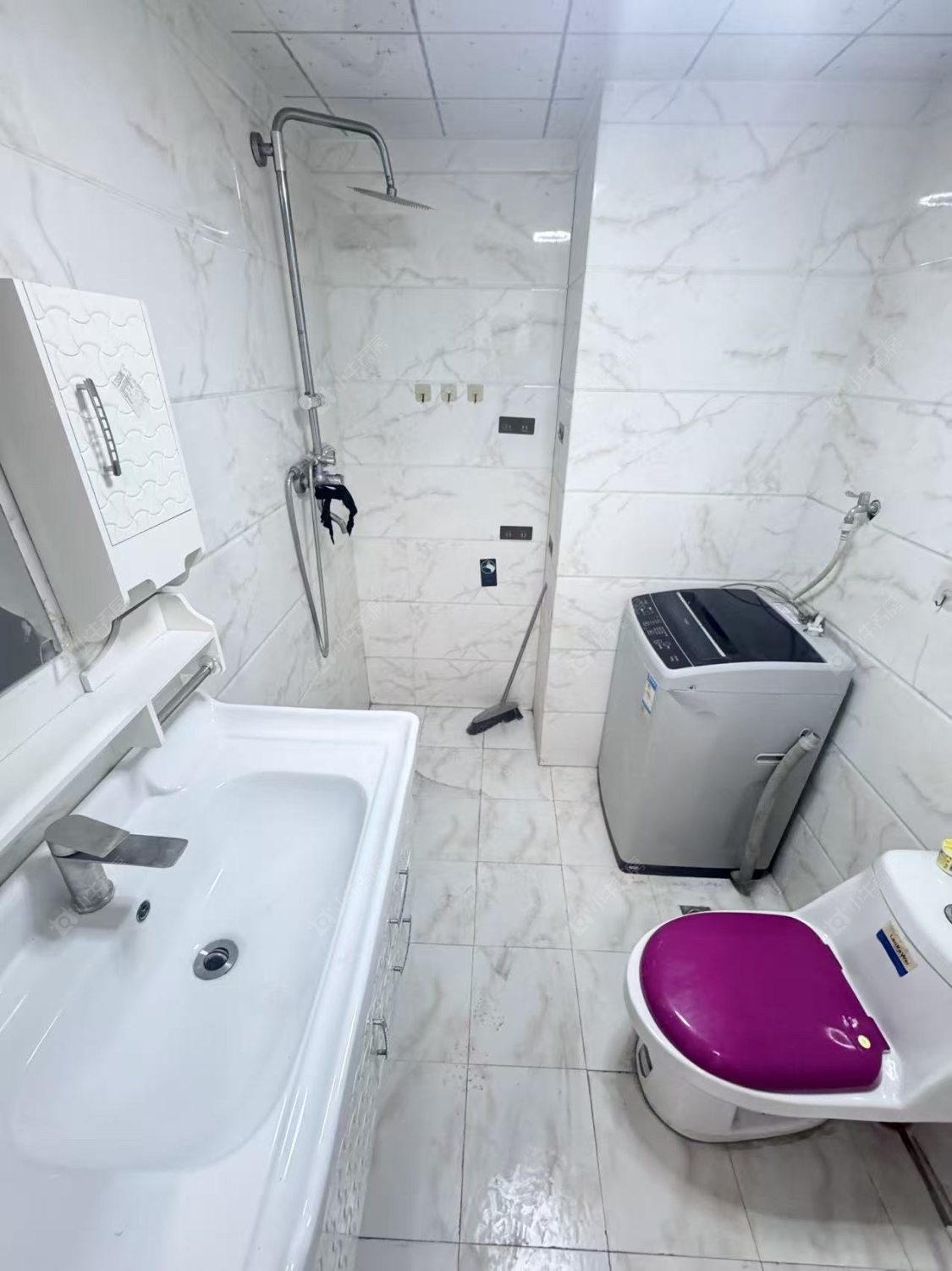 银河湾电脑城房源室内图 常州银河湾电脑城在租房源室内图_小牛看房