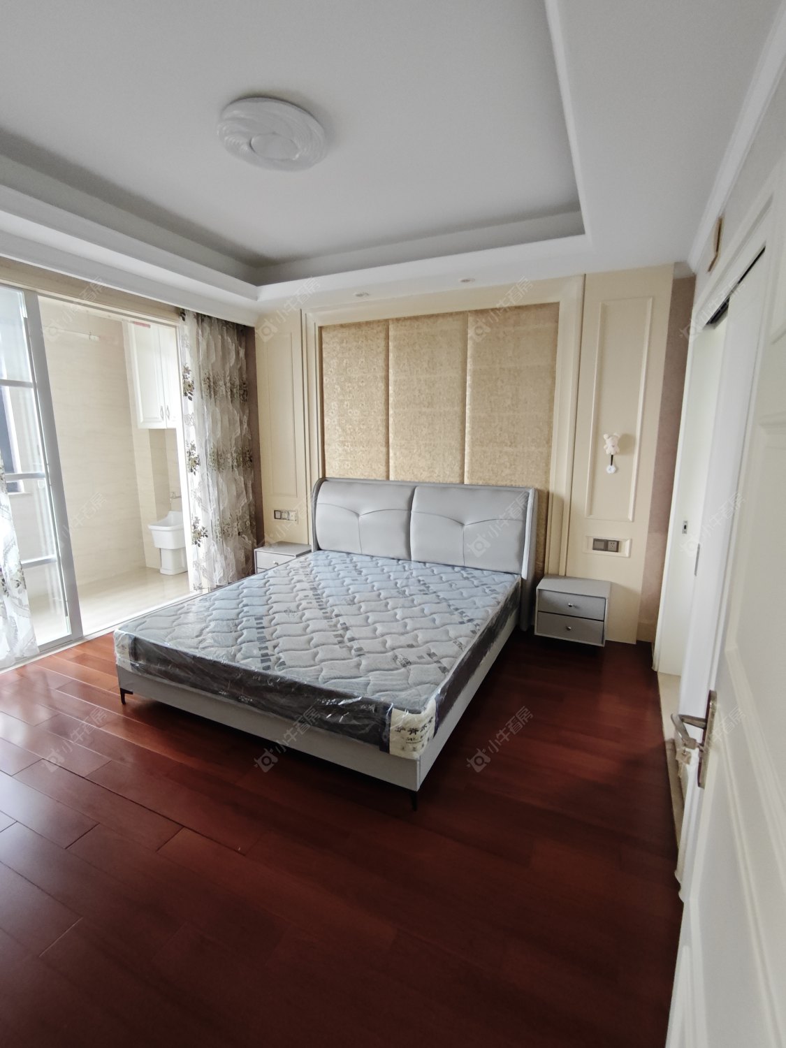 泰和之春房源 常州泰和之春在租房源_小牛看房