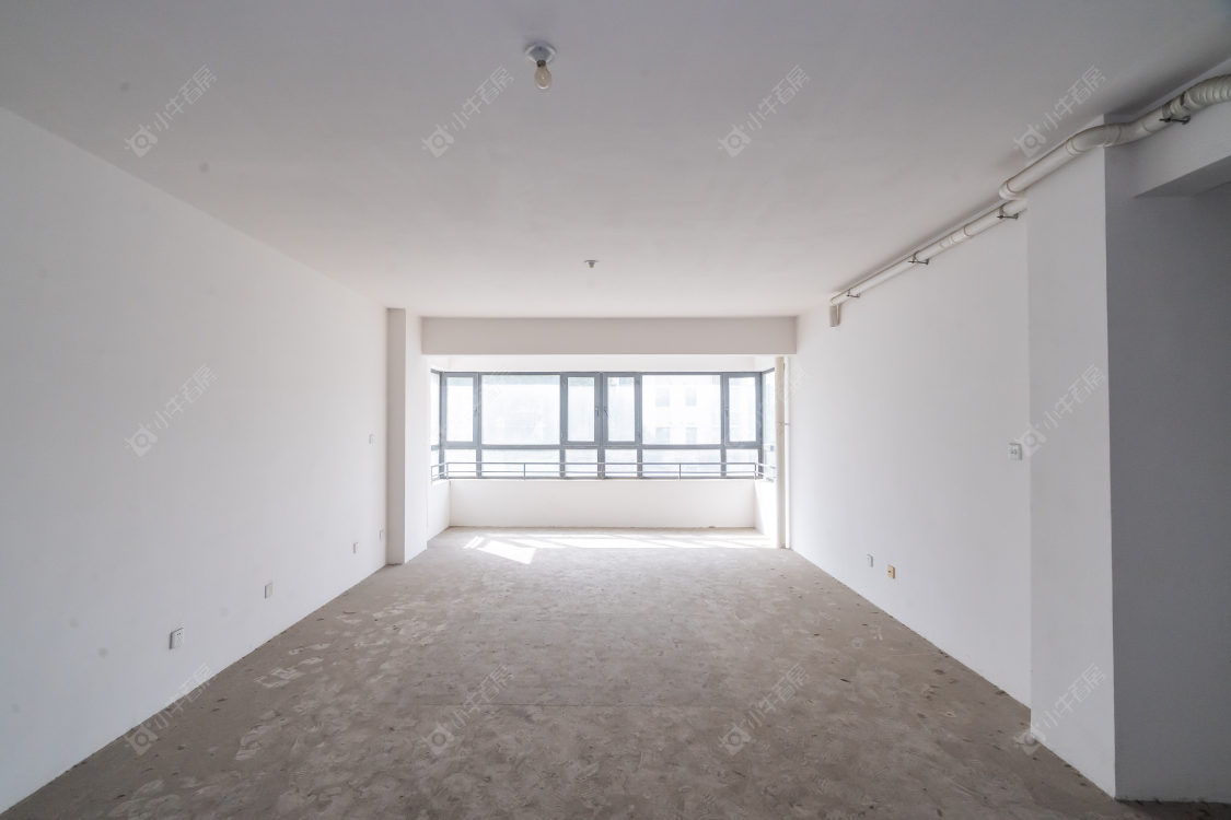 常州天顺御和苑在售二手房_小牛看房