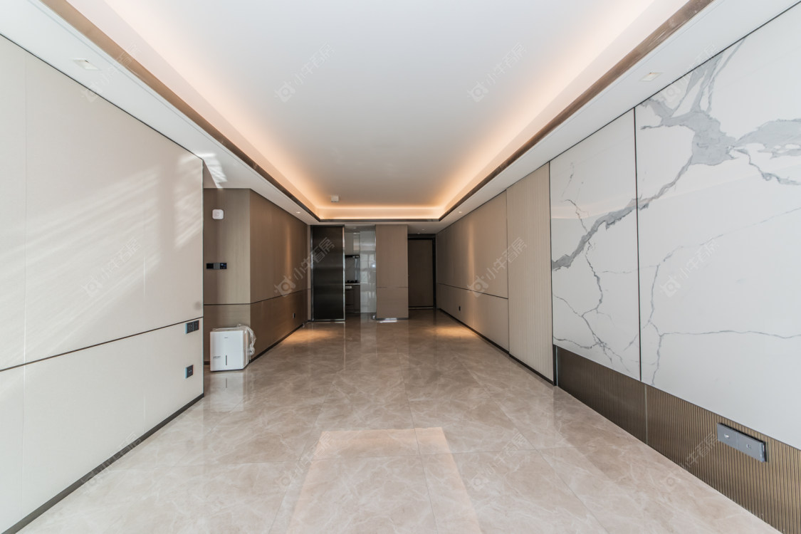 环球港湾房源室内图 常州环球港湾在售二手房源室内图_小牛看房