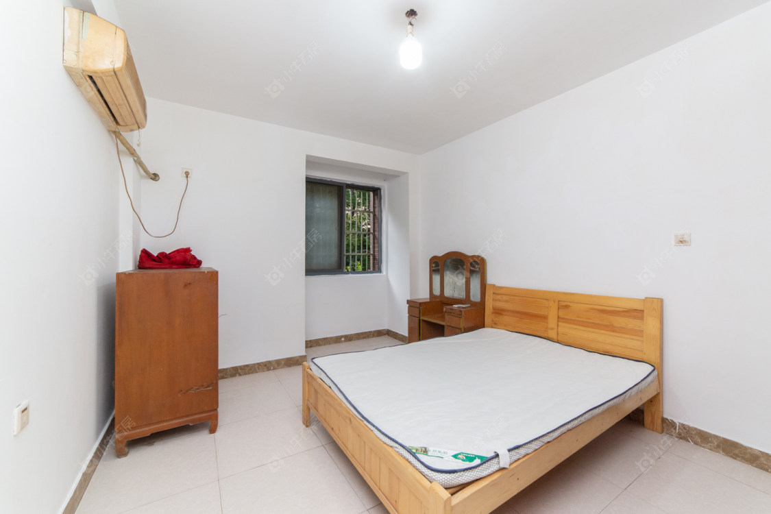 常州顺园八村二期在售二手房源室内图_小牛看房