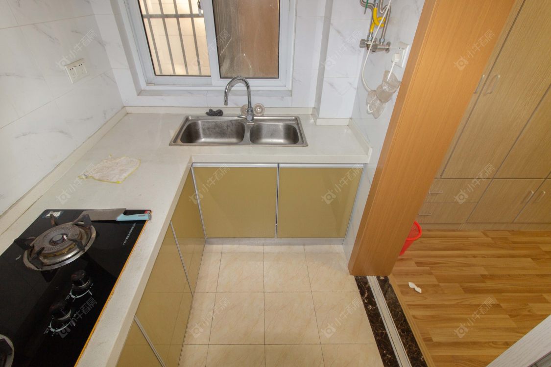 常州华润国际五期在售二手房_小牛看房