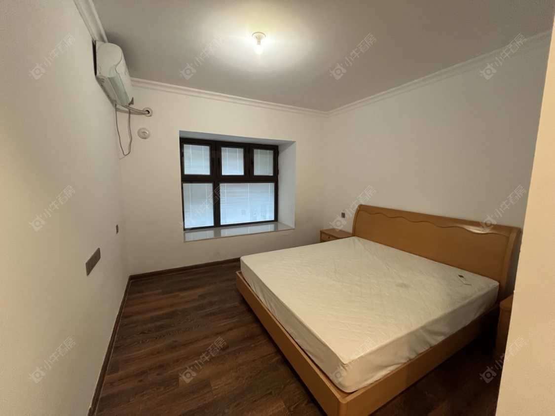 常州碧桂园浅水湾在租房源室内图_小牛看房