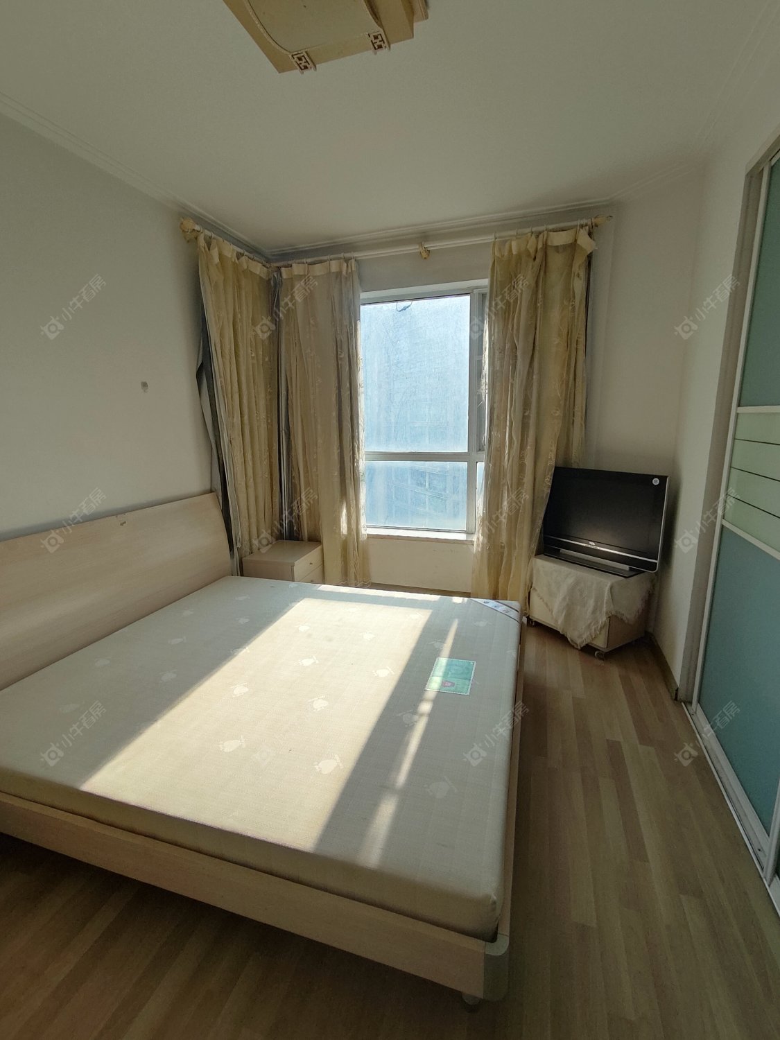 侨光苑房源 常州侨光苑在租房源_小牛看房