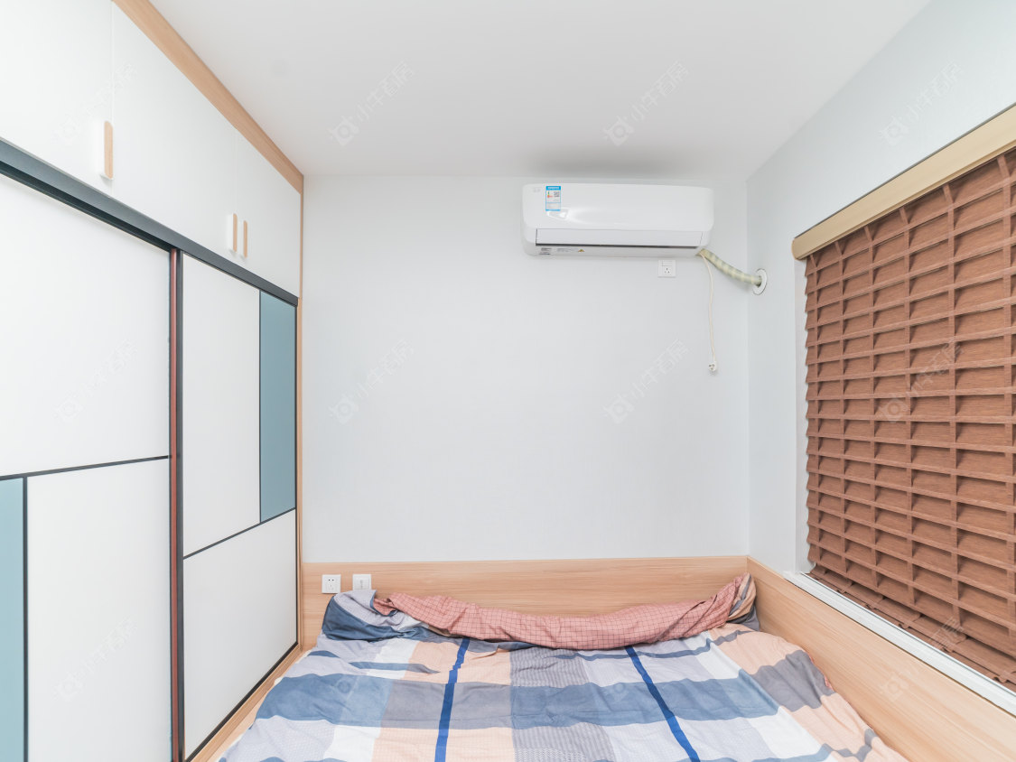 上东区房源室内图 常州上东区在售二手房源室内图_小牛看房