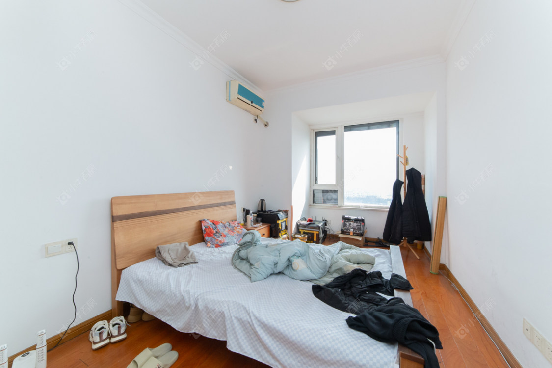 凤凰湖花园房源室内图 常州凤凰湖花园在售二手房源室内图_小牛看房