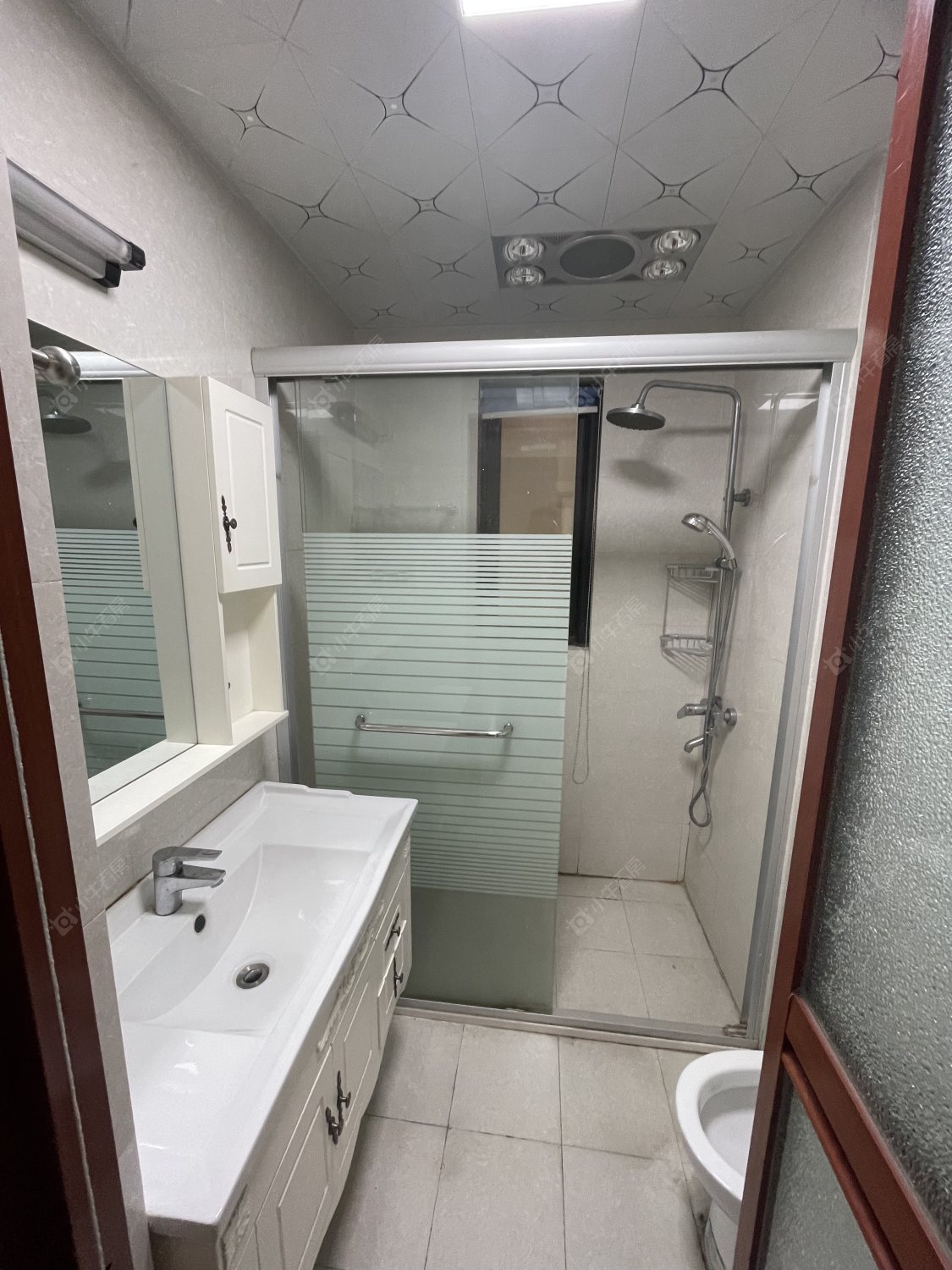 常州新城御景湾2室2厅1卫出租_小牛看房