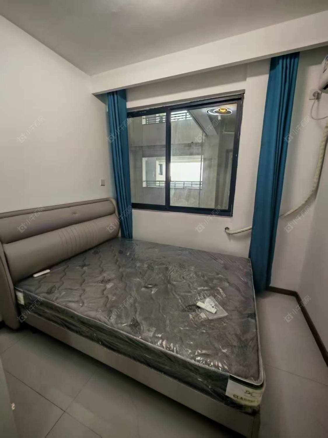 翡丽蓝湾房源室内图 常州翡丽蓝湾在租房源室内图_小牛看房