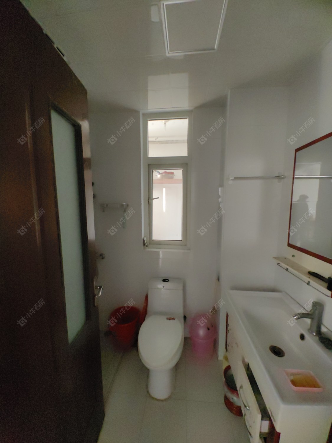 常州新丰苑在租房源_小牛看房