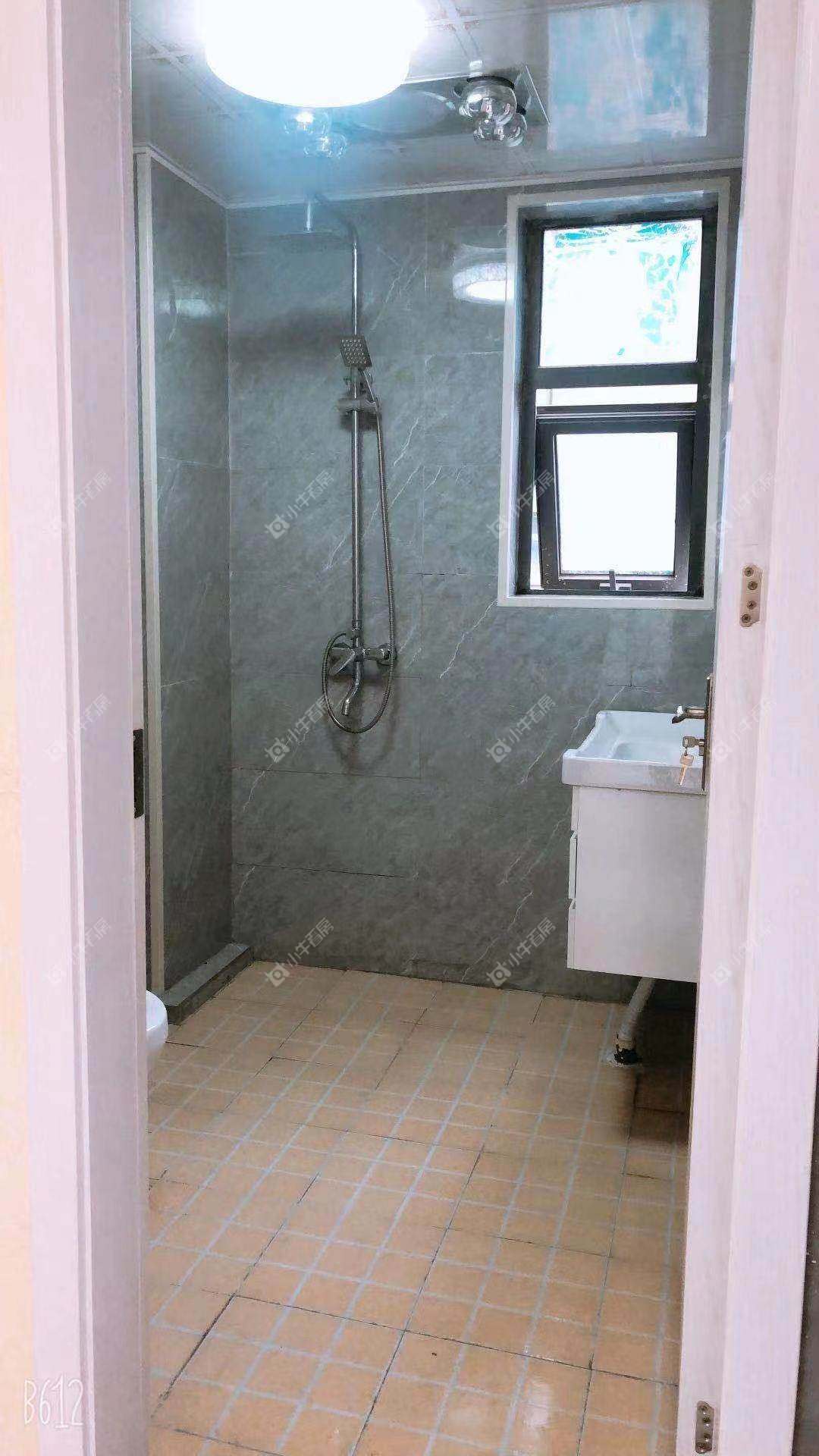 世茂香槟湖二期房源 常州世茂香槟湖二期在租房源_小牛看房