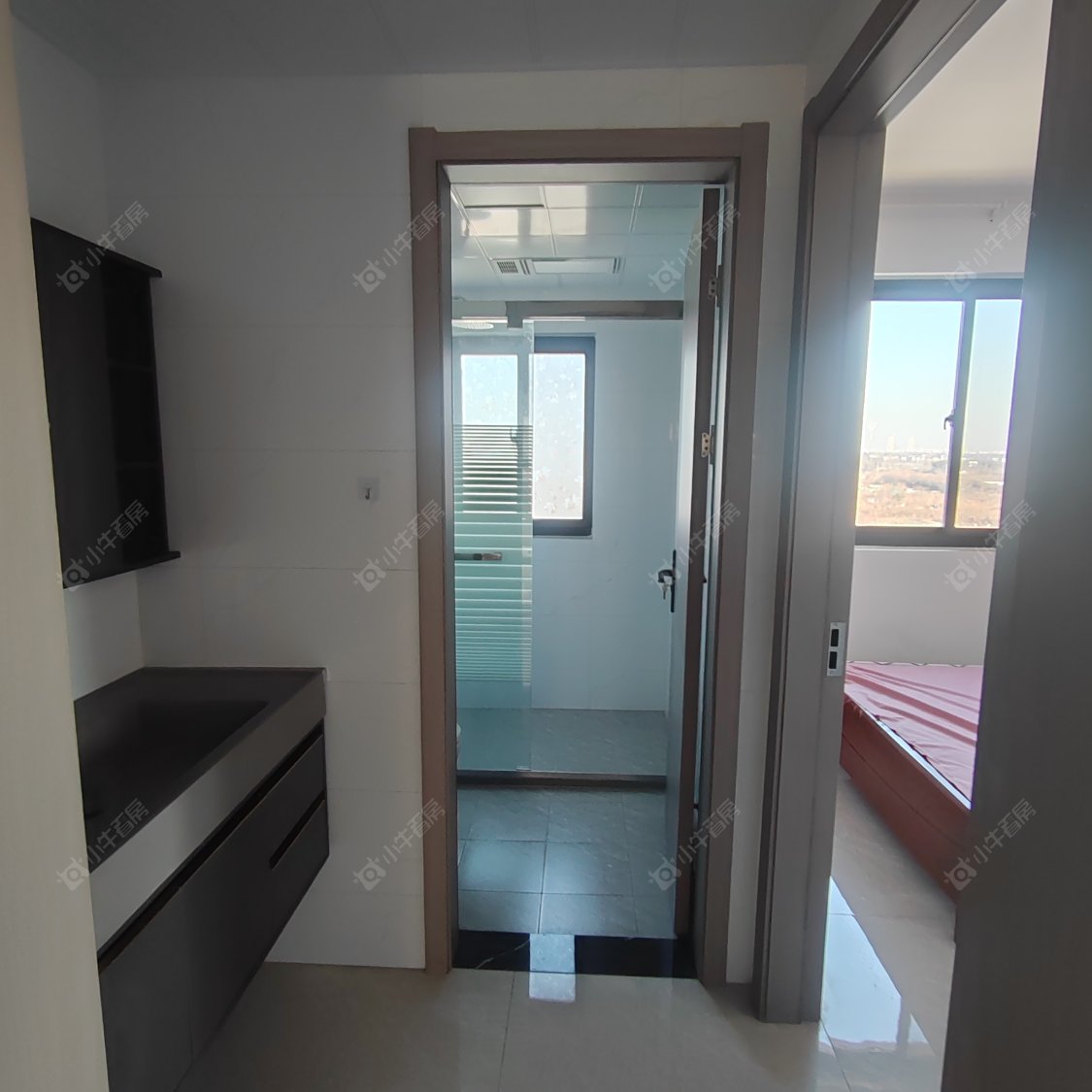 常州新欣嘉园在租房源_小牛看房