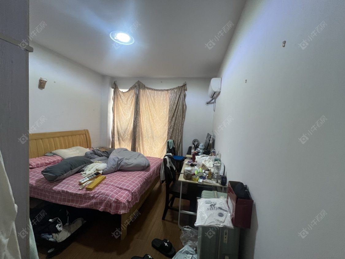 常州永安花苑租房_永安花苑3室2厅房源出租